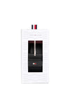 Tommy Hilfiger Denton 4.0 Belt Gift Box, Black