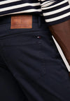 Tommy Hilfiger Denton Straight Fit Jeans, Desert Sky