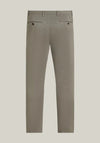 Tommy Hilfiger Denton Straight Leg Chinos, Hydrogen Grey