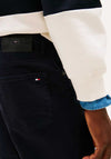 Tommy Hilfiger Denton Straight Leg Chinos, Desert Sky
