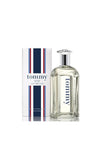 Tommy Hilfiger Tommy EDT Spray, 50ml