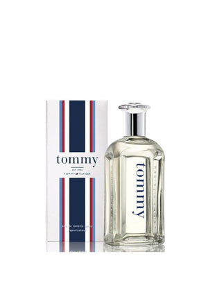 Tommy Hilfiger Tommy EDT Spray, 50ml
