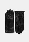 TH FLAG LEATHER GLOVE GP
