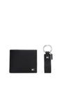 TH FLAG MINI CC &amp; KEY FOB