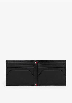 TH FLAG MINI CC &amp; KEY FOB
