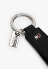 TH FLAG MINI CC & KEY FOB