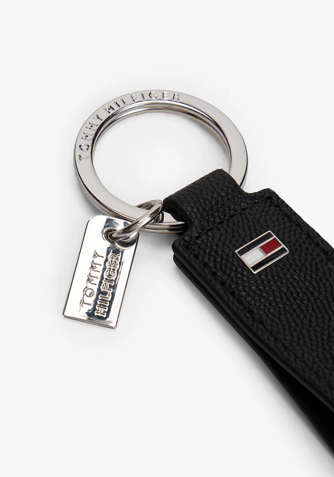 TH FLAG MINI CC &amp; KEY FOB