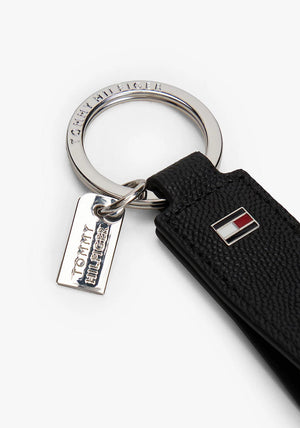 TH FLAG MINI CC &amp; KEY FOB