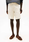 Tommy Hilfiger Harlem Cargo Shorts, Beige