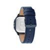 Tommy Hilfiger Men’s Herald Watch, Navy