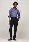 Tommy Hilfiger Heritage Oxford Shirt, Desert Sky