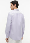 Tommy Hilfiger Heritage Oxford Shirt, Monarch Purple