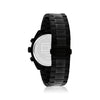 Tommy Hilfiger Men’s Hudson Quartz Watch, Black