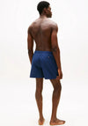 Tommy Hilfiger Ithaca Stripe Swim Shorts, Navy