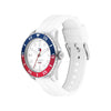 Tommy Hilfiger Kids Watch, White