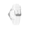 Tommy Hilfiger Kids Watch, White