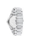 Tommy Hilfiger Ladies Juliette Watch, Silver