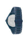 Tommy Hilfiger Ladies Lexi Watch, Navy