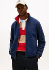 Tommy Hilfiger Lightweight Reversible Jacket, Red