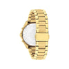 Tommy Hilfiger Ladies Mellie Watch, Gold