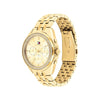 Tommy Hilfiger Mellie Watch, Gold