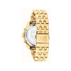 Tommy Hilfiger Mellie Watch, Gold