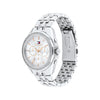 Tommy Hilfiger Mellie Watch, Silver