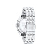 Tommy Hilfiger Mellie Watch, Silver