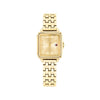 Tommy Hilfiger Mia Watch, Gold