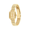Tommy Hilfiger Mia Watch, Gold