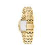 Tommy Hilfiger Mia Watch, Gold