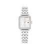 Tommy Hilfiger Mia Watch, Silver