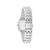 Tommy Hilfiger Mia Watch, Silver