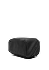 Tommy Hilfiger Monotype Wash Bag, Black