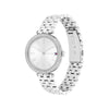 Tommy Hilfiger Ladies Natalie Watch, Silver