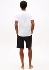 Tommy Hilfiger Original Lounge T-Shirt, White