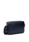 Tommy Hilfiger Poppy Crossbody Bag, Space Blue