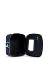 Tommy Hilfiger Poppy Vanity Case, Space Blue
