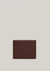 Tommy Hilfiger Premium Leather Wallet, Brown