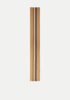 Tommy Hilfiger Rashelle Wool Rich Scarf, Neutral