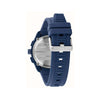 Tommy Hilfiger Men’s Regatta Watch, Blue