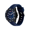 Tommy Hilfiger Men’s Regatta Watch, Blue