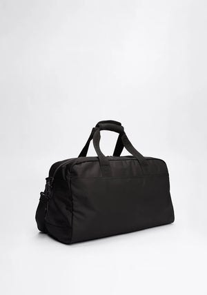 Tommy Hilfiger Repreve Duffle Bag, Black