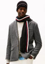 TH RWB BEANIE &amp; SCARF