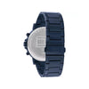 Tommy Hilfiger Men’s Tyson Watch, Navy