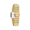 Tommy Hilfiger Ladies Abby Watch, Gold