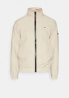 Tommy Jeans Essential Jacket, Savanah Sand