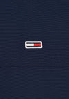 Tommy Jeans Essential Jacket, Twilight Navy