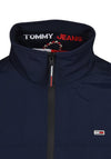 Tommy Jeans Essential Jacket, Twilight Navy