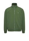 Tommy Jeans Essential Lightweight Jacket, Green